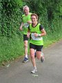 Herentals-Tielen 2013 - 065